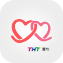 THT青年 v2.3.0 安卓版