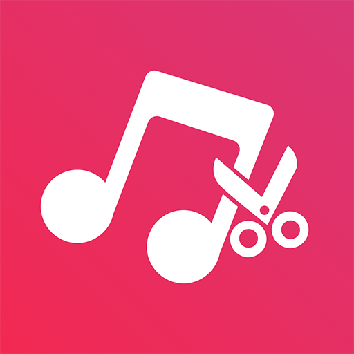 全栈音频剪辑app下载 v1.0.0 安卓版