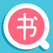 搜书阅读器ios-搜书阅读器苹果手机版(暂未上线)v1.0 官网iPhone版