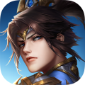 群英猛将传 v3.0 最新版 群英猛将传 v3.0 最新版