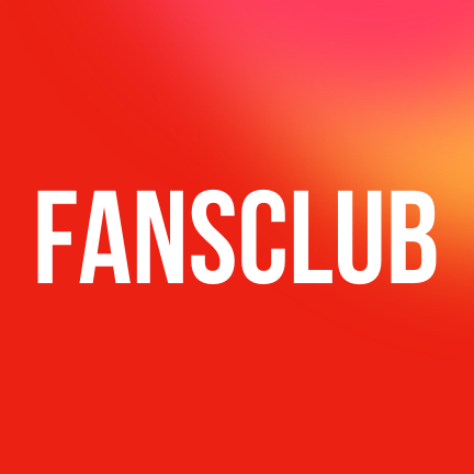 FC社区 v2.3.2 最新版