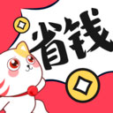 喵钱罐app v20.15.0 最新版 喵钱罐app v20.15.0 最新版