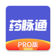 药脉通Pro官方下载-药脉通Pro版appv1.8.0 安卓版