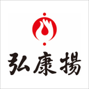 弘康扬app下载-弘康扬v1.2.7 安卓版
