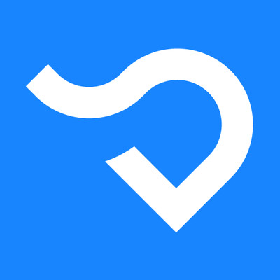 哎哟喂出行app下载-哎呦喂出行v1.0.0 最新版