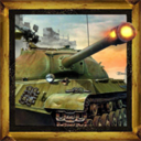 超级冲锋游戏 v1.2 安卓版