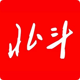 北斗融媒辽宁app苹果版下载-北斗融媒客户端ios版下载v2.2.4 官方iphone版
