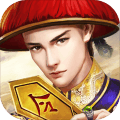 水浒幻想传腾讯版 v1.0 安卓版