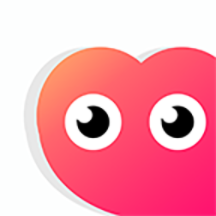 亲密聊APP下载-亲密聊appv2.0.1 最新版