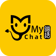 瞄语APP下载-瞄语v1.3.0 安卓版