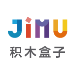 积木盒子app下载-积木盒子v5.9.25 安卓版