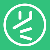 艺图语app v3.0.3 安卓版