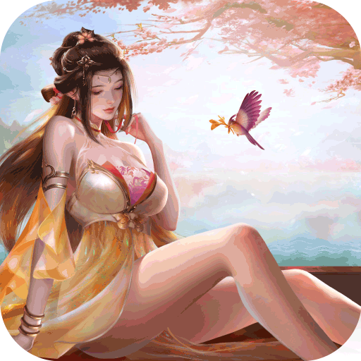鸿图归来 v3.1.0 官方版