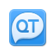 QT语音绿色版下载-QQTalk下载v4.6.22(7689) 绿色版_QQ团队语音通信工具