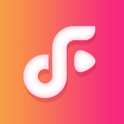 音视频剪辑精灵app下载-音视频剪辑精灵v1.0.0  最新版
