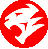 Combofix(恶意软件清除工具) v17.10.4.1 最新版 