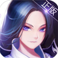 妖神战记苹果版-妖神战记iphone版(暂未上线)v1.0.1 官网ios版