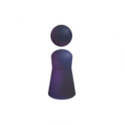 微信跳一跳改分助手下载-微信跳一跳万分修改助手v1.0 免费版