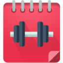 Gymjournal健身房日志 v1.7.3 安卓版