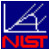 refprop9.0中文版(NIST物性查询软件) 32/64位 refprop9.0中文版(NIST物性查询软件) 32/64位