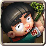 快乐普法西安独角兽版 v1.0 安卓版