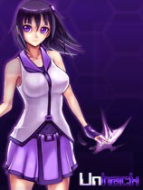 杀软娘下载-杀软娘单机游戏下载免安装中文绿色版