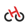 hellobike共享单车免押金版-武汉哈罗单车共享单车app下载v4.16.1 最新版