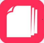 applist ios下载-applist iphone插件下载v1.5.11 苹果版-软件源applist下载