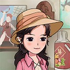 天天搞副业 v1.0.0 正版