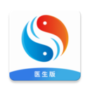 亿家诊室app v1.5.6 安卓版 亿家诊室app v1.5.6 安卓版