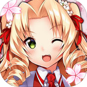 落樱散华抄remake ios-落樱散华抄remake苹果版(暂未上线)v2.0.2 iPhone版