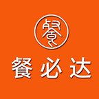 餐必达app下载-餐必达v0.0.7 安卓版