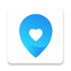 SMALL软件 v1.0.0 最新版 SMALL软件 v1.0.0 最新版