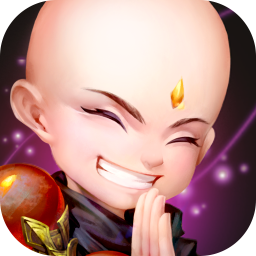 蜀山萌仙录手游官方版下载 v1.0.1 安卓版