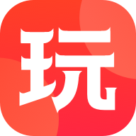网易大玩家app v1.5.1 最新版 网易大玩家app v1.5.1 最新版