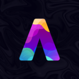 AmoledPix壁纸下载-AmoledPix壁纸appv3.0 最新版