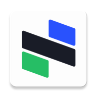 绿能出行app下载-绿能出行v1.0.3 官方版