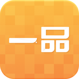 一品试用平台-一品试用app下载v1.0.9 安卓版