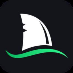海鲨电脑版下载-海鲨云游戏2022下载v2.0.0.2028 官方版