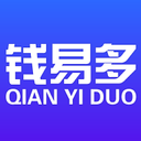钱易多app下载-钱易多安卓版v1.0.0 手机版