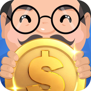 热血首富手游下载-热血首富v1.4.0 安卓版