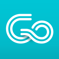WeRide Go安卓版下载-WeRide Go appv2.6.0 最新版