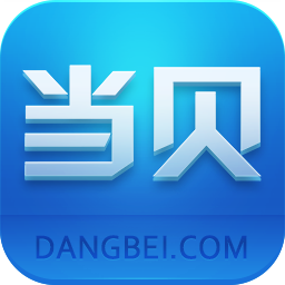 当贝市场tv版apk下载-当贝市场TV版v4.3.5.1 安卓版