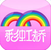 彩虹桥教师版苹果手机版-家园共育彩虹桥教师版iphone版(暂未上线)v1.0.8 苹果ios版