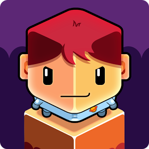 火星矿脉手游下载 v1.1 安卓版