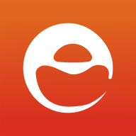 统一e商城app v1.6 最新版