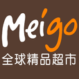 美购Meigo下载安卓版-美购Meigov1.0.7 官方版