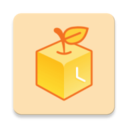 棠果 v1.2.3 安卓版