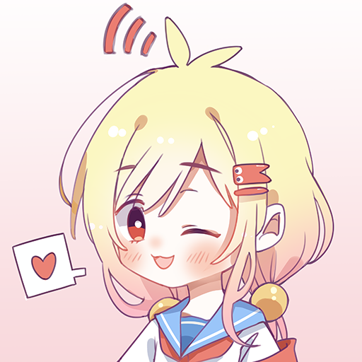 漫芽糖涂色app v7.4.0 安卓版