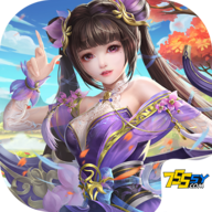 萌仙情缘问剑诀手游下载-萌仙情缘问剑诀(暂未上线)v1.0.2 安卓版